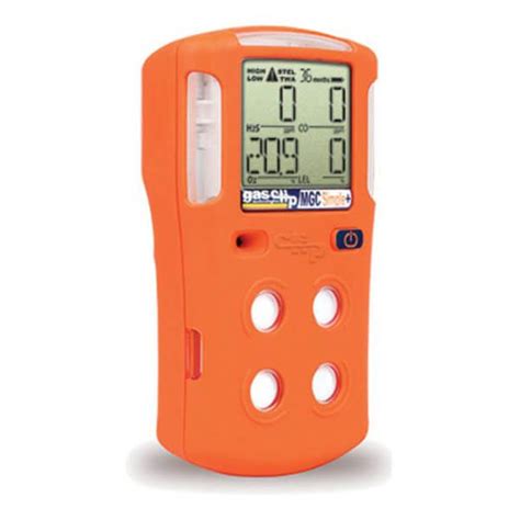 Gas Detector store|gas detector supplier.